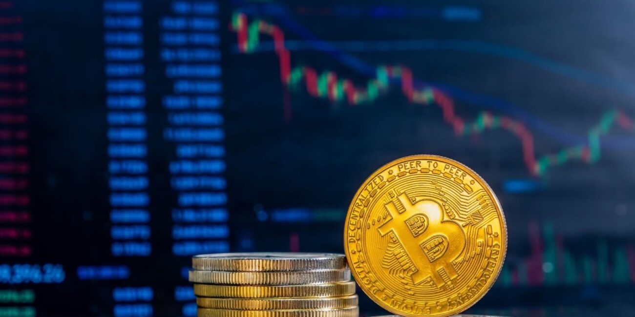 Major Cryptocurrencies You Should Know About Apart From Bitcoin