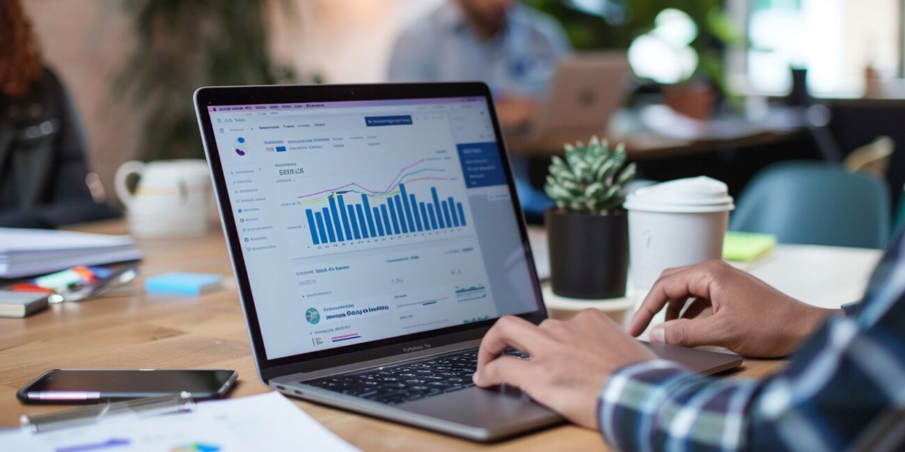 From Manual to Magical: Real Businesses Winning with Accounts Payable Automation