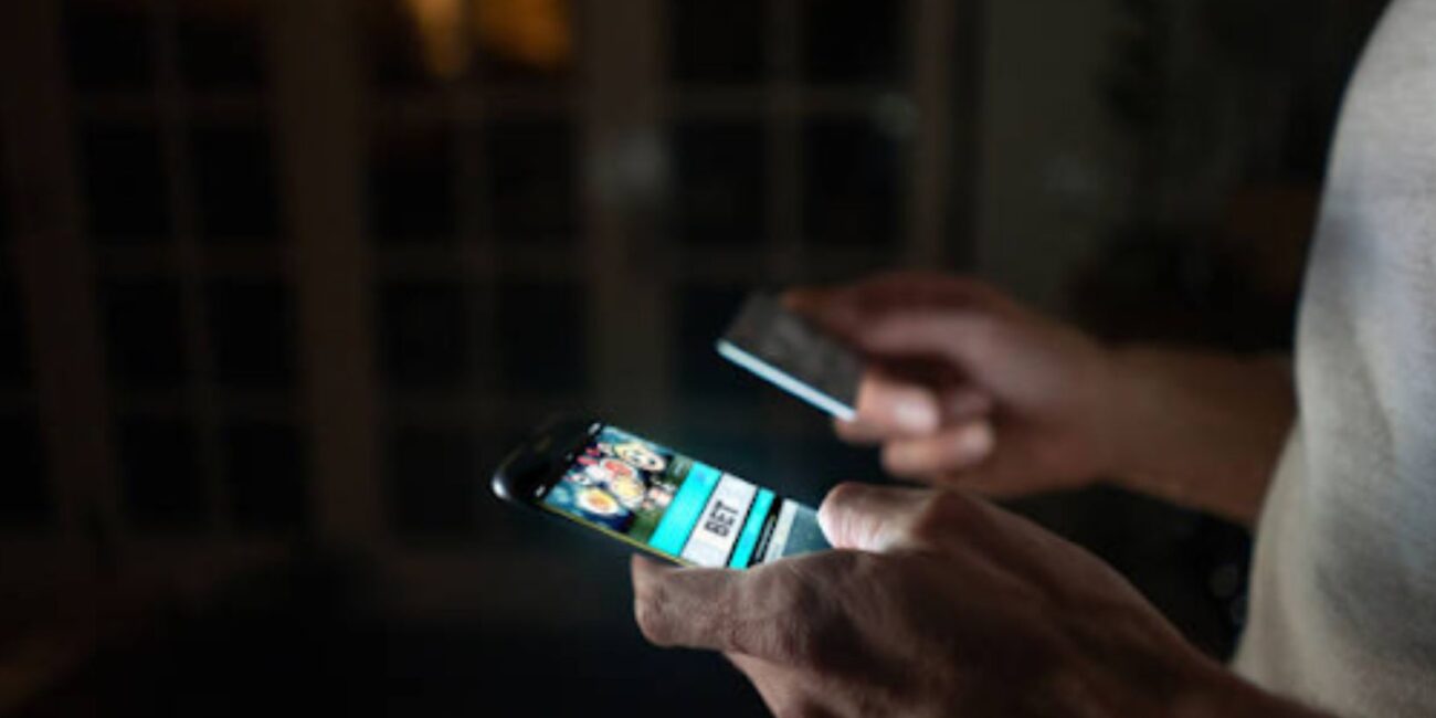 Monetization, Affiliate Networks & Ethics: Navigating the Online Casino Economy