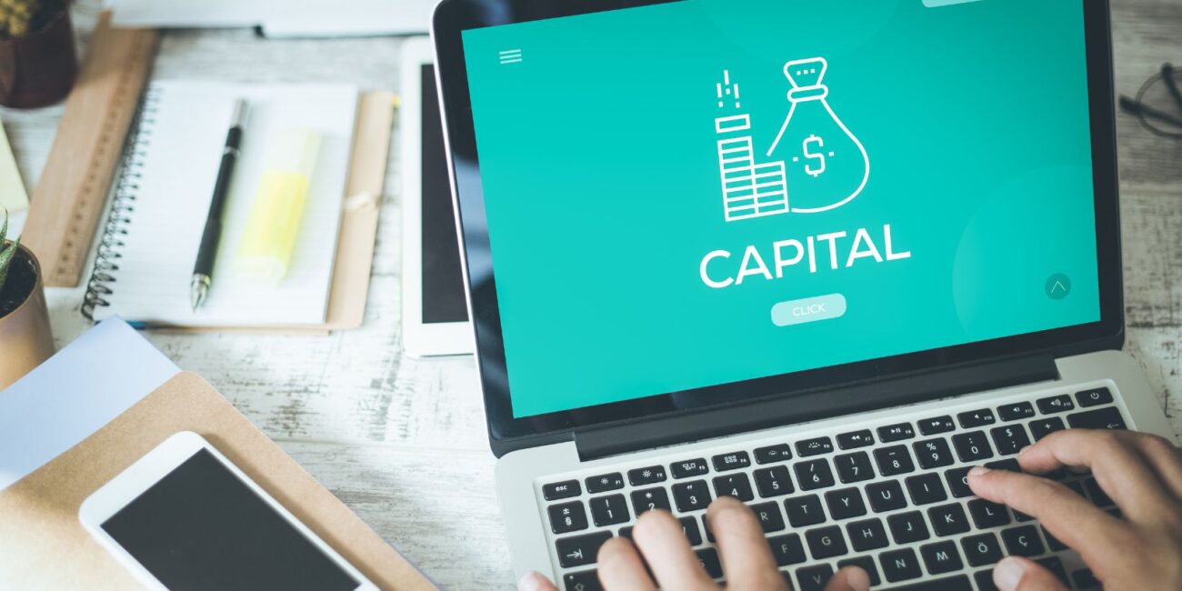 Understanding Capital Allowances For Your Business