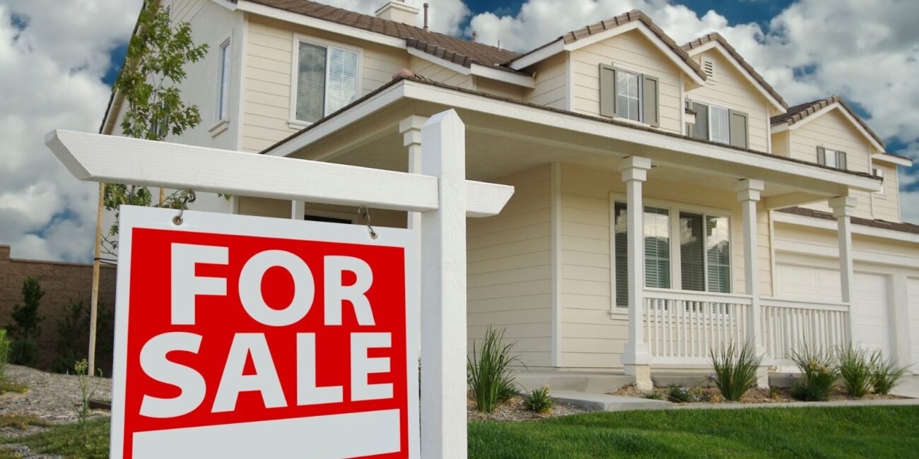 From Property to Prosperity: Creative Ways to Fund Retirement Without Selling Your Home