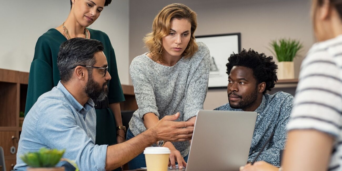 How To Calculate Engagement Rate for Ecommerce (2025)