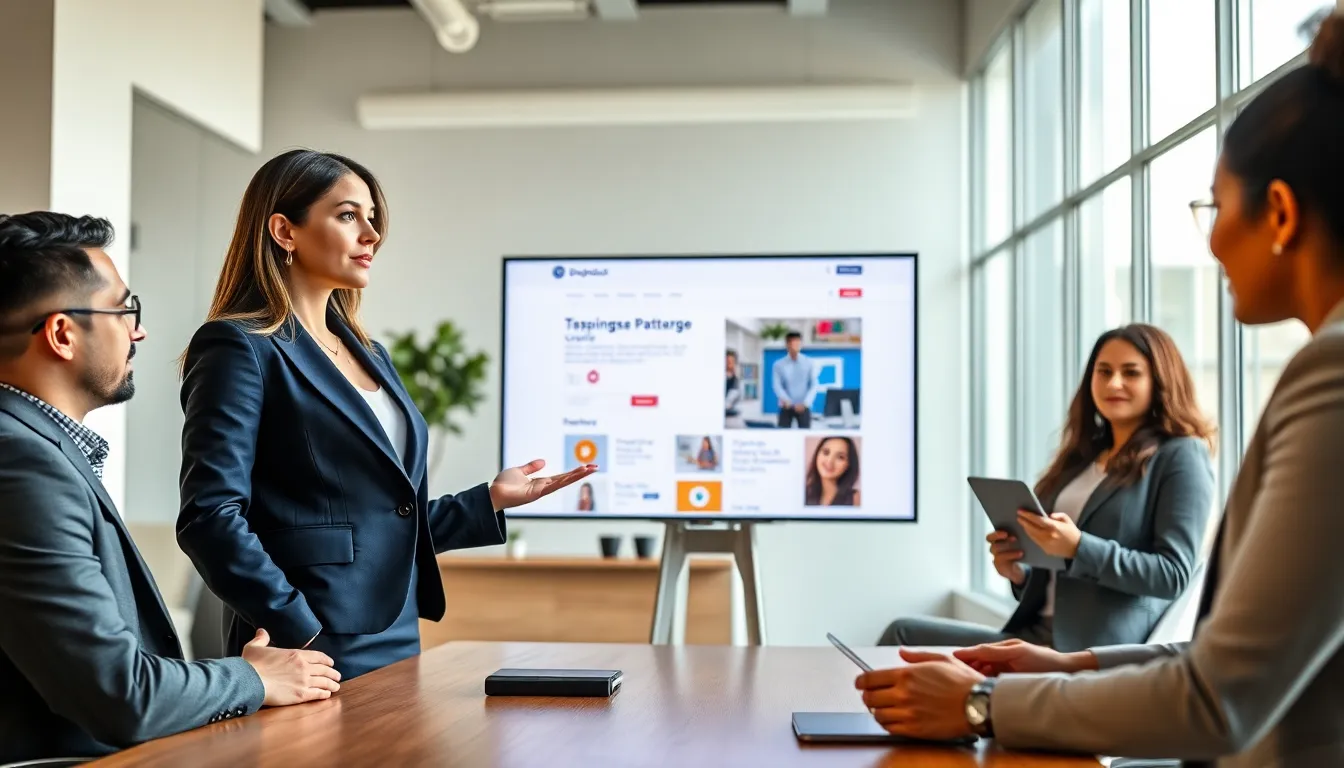 Business Shopnaclo Revolutionizing Your Retail Experience Shopnaclo