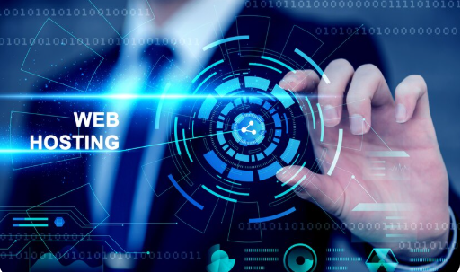 Translating Threat Diversity into Cohesive Cyber Strategies