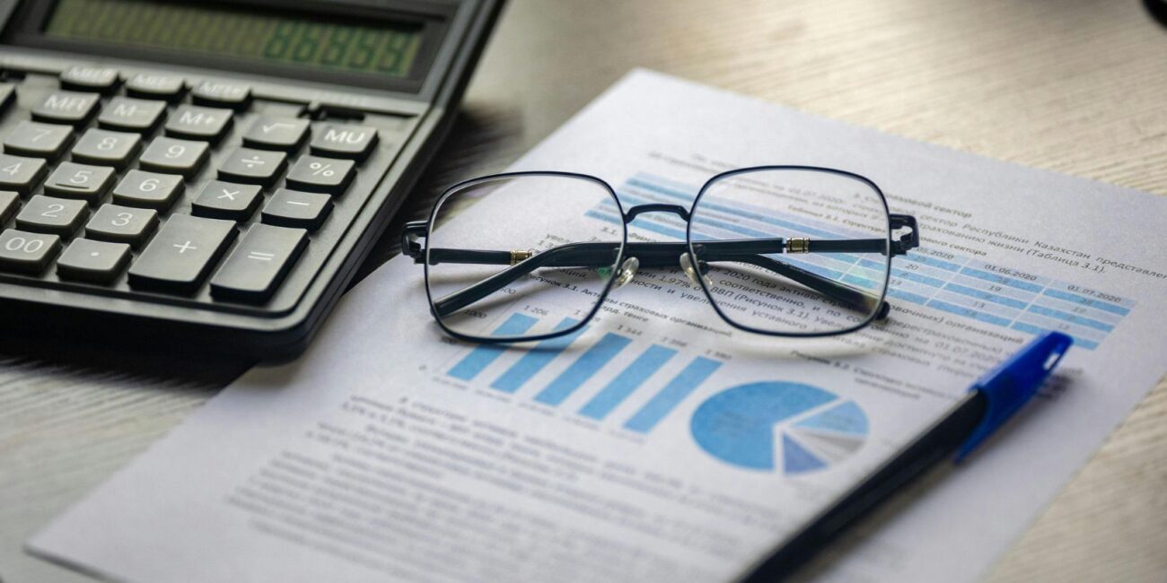 Career Growth in Finance With Online MBA Finance Programs