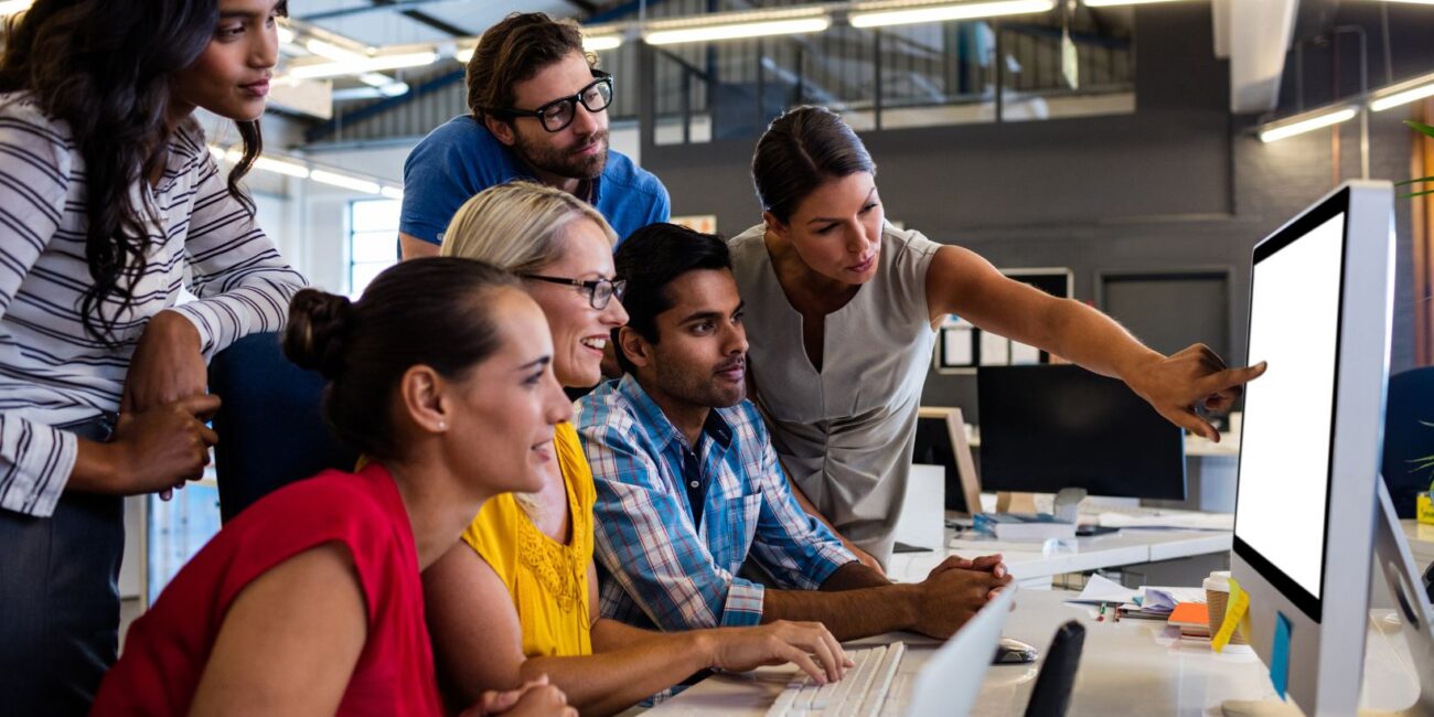 Ways To Make Work Easier For Your Team Without Cutting Corners