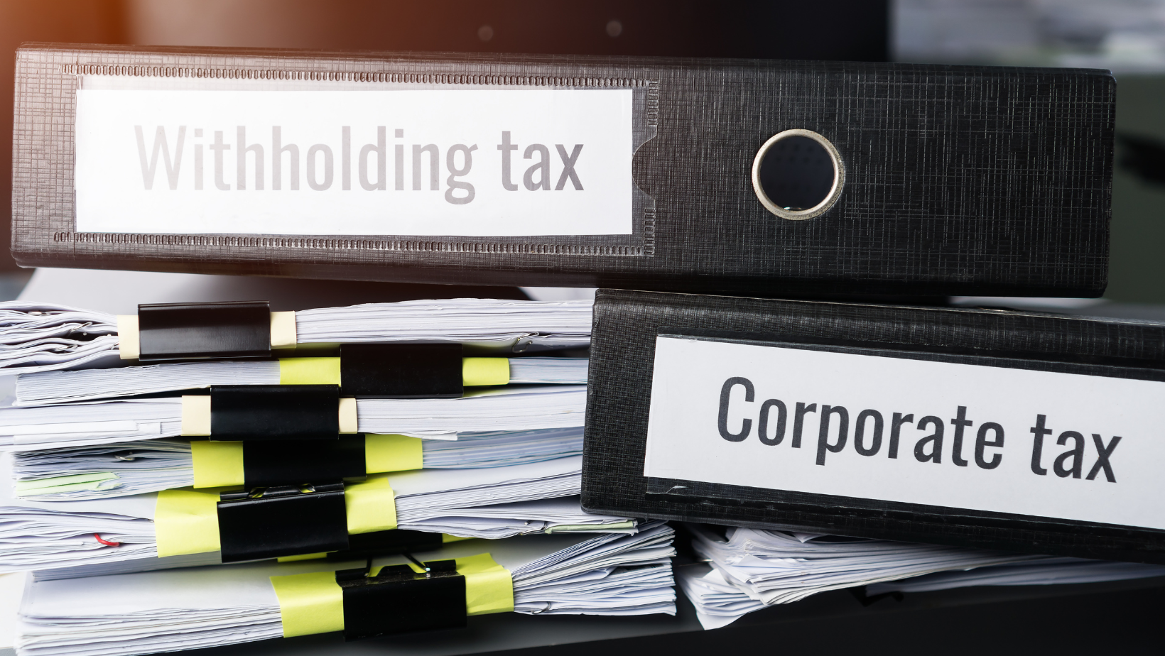 Who Benefits Most From Professional Property Tax Services In Travis