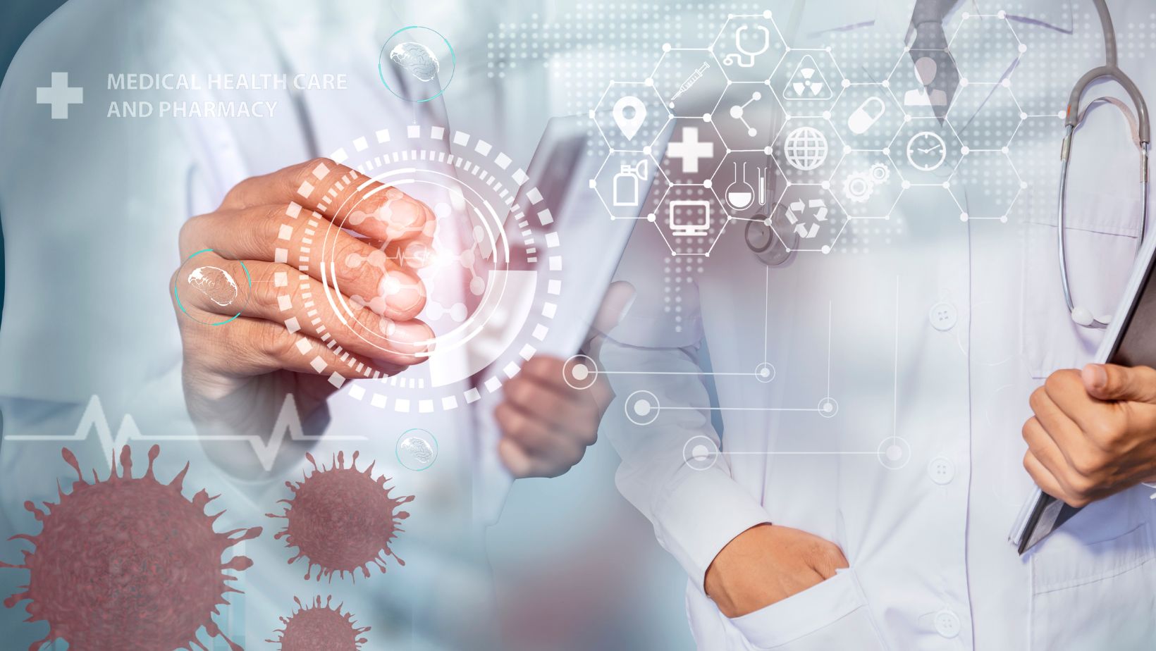 How Healthcare Businesses Are Using Digital Platforms to Fill Their Schedules