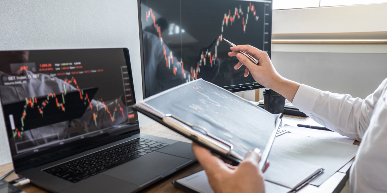 How Do Bonds Generate Income for Investors: Key Concepts Explained