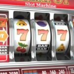 situs slot