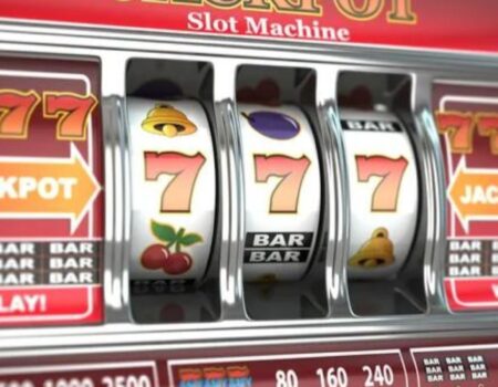 situs slot