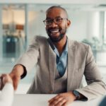 precious metals diversification strategy