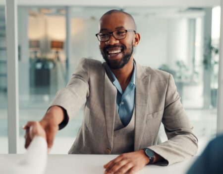 precious metals diversification strategy