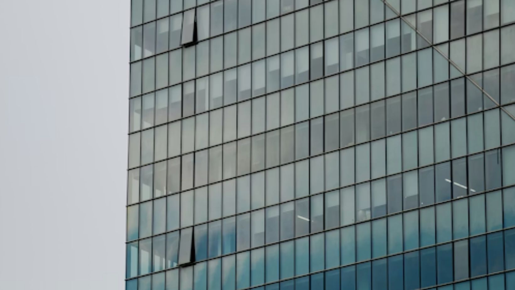 Mitigating Business Risks with Modern Security Material Upgrades