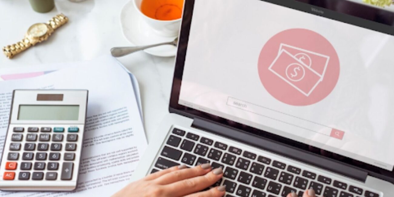 Improving Cash Position Visibility for Smarter Business Cash Management