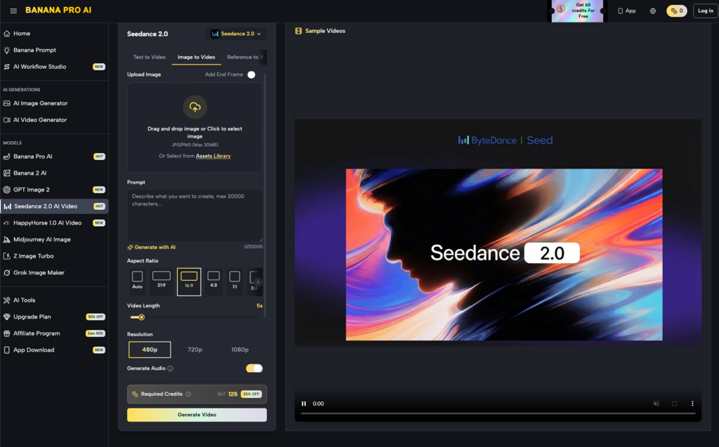 creative arbitrage, iterative ad asset loops, high-volume ad optimization, digital ad strategies, advertising asset management, ad creative process, paid media optimization, scalable ad campaigns, ad performance improvement, marketing asset development