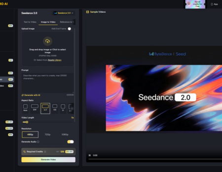 creative arbitrage, iterative ad asset loops, high-volume ad optimization, digital ad strategies, advertising asset management, ad creative process, paid media optimization, scalable ad campaigns, ad performance improvement, marketing asset development