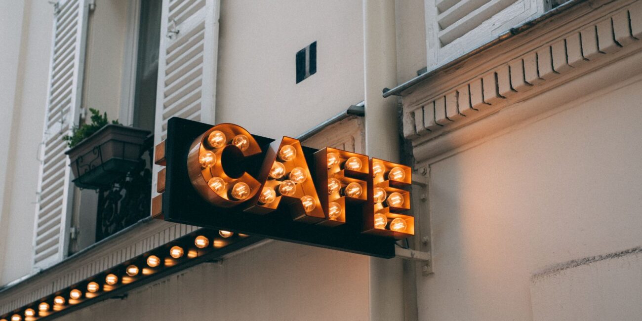 How Small Businesses Can Get Funding When Banks Say No