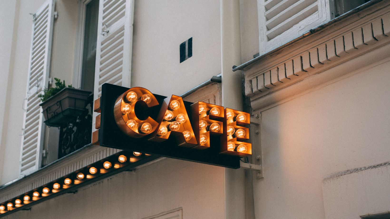 How Small Businesses Can Get Funding When Banks Say No