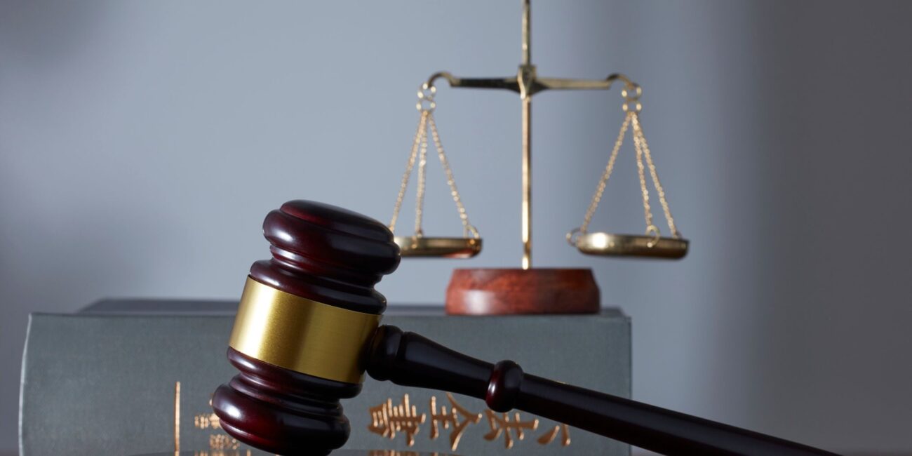 Early Neutral Evaluation in California Trust Disputes: Getting an Independent Legal Assessment Before Committing to Full Litigation