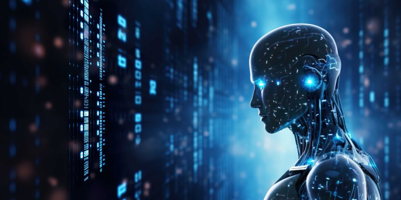 GTM AI