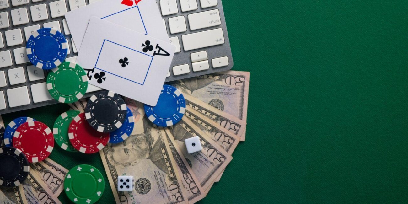How To Choose And Integrate Payment Systems For Online Casinos
