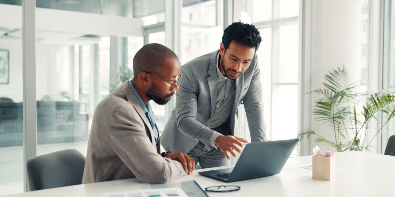 broker comparison services, online broker review, best online brokers, broker comparison platforms, research online brokers, top broker comparison sites, financial broker comparison, investing broker reviews, trading platform comparisons, broker ranking tools