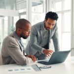broker comparison services, online broker review, best online brokers, broker comparison platforms, research online brokers, top broker comparison sites, financial broker comparison, investing broker reviews, trading platform comparisons, broker ranking tools