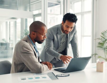 broker comparison services, online broker review, best online brokers, broker comparison platforms, research online brokers, top broker comparison sites, financial broker comparison, investing broker reviews, trading platform comparisons, broker ranking tools