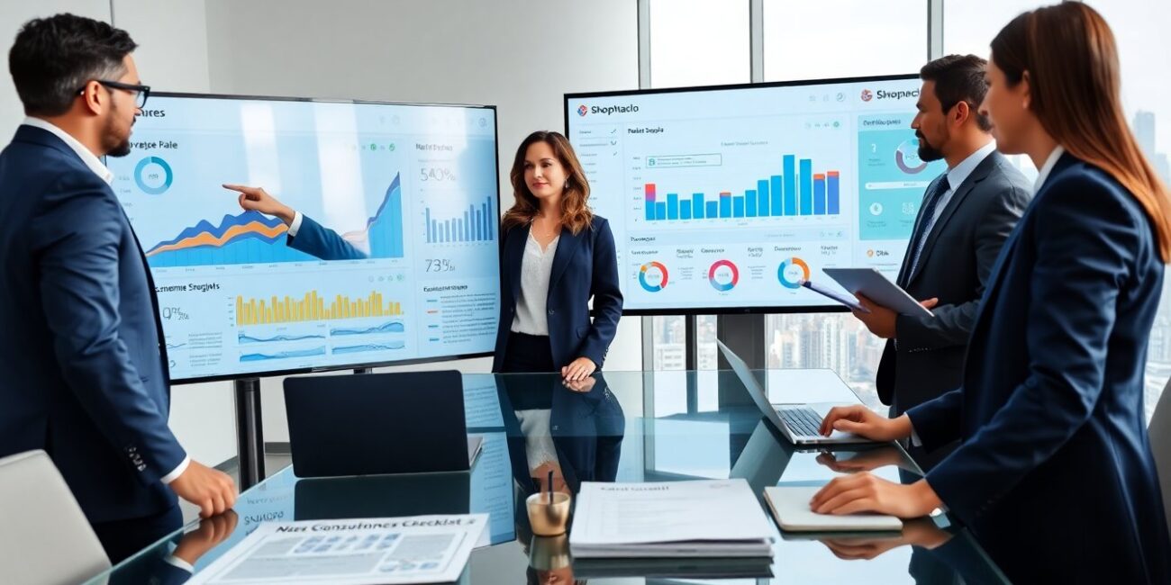 business insights shopnaclo
