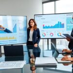 business insights shopnaclo