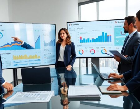 business insights shopnaclo