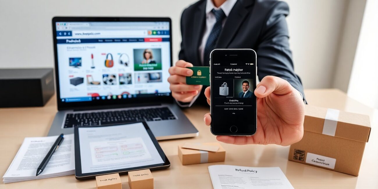 In-Depth Analysis: Is ShopNaclo.com a Legitimate and Safe Online Store in 2026? www shopnaclo com