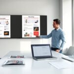 newsletter shopnaclo