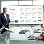 latest articles on shopnaclo from robert mills