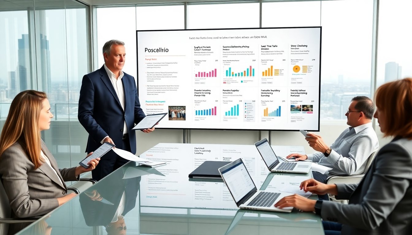 ShopNaclo Roundup: The Latest Insights From Robert Mills (June 2026) latest articles on shopnaclo from robert mills