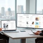 firm's website shopnaclo