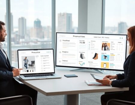 firm's website shopnaclo