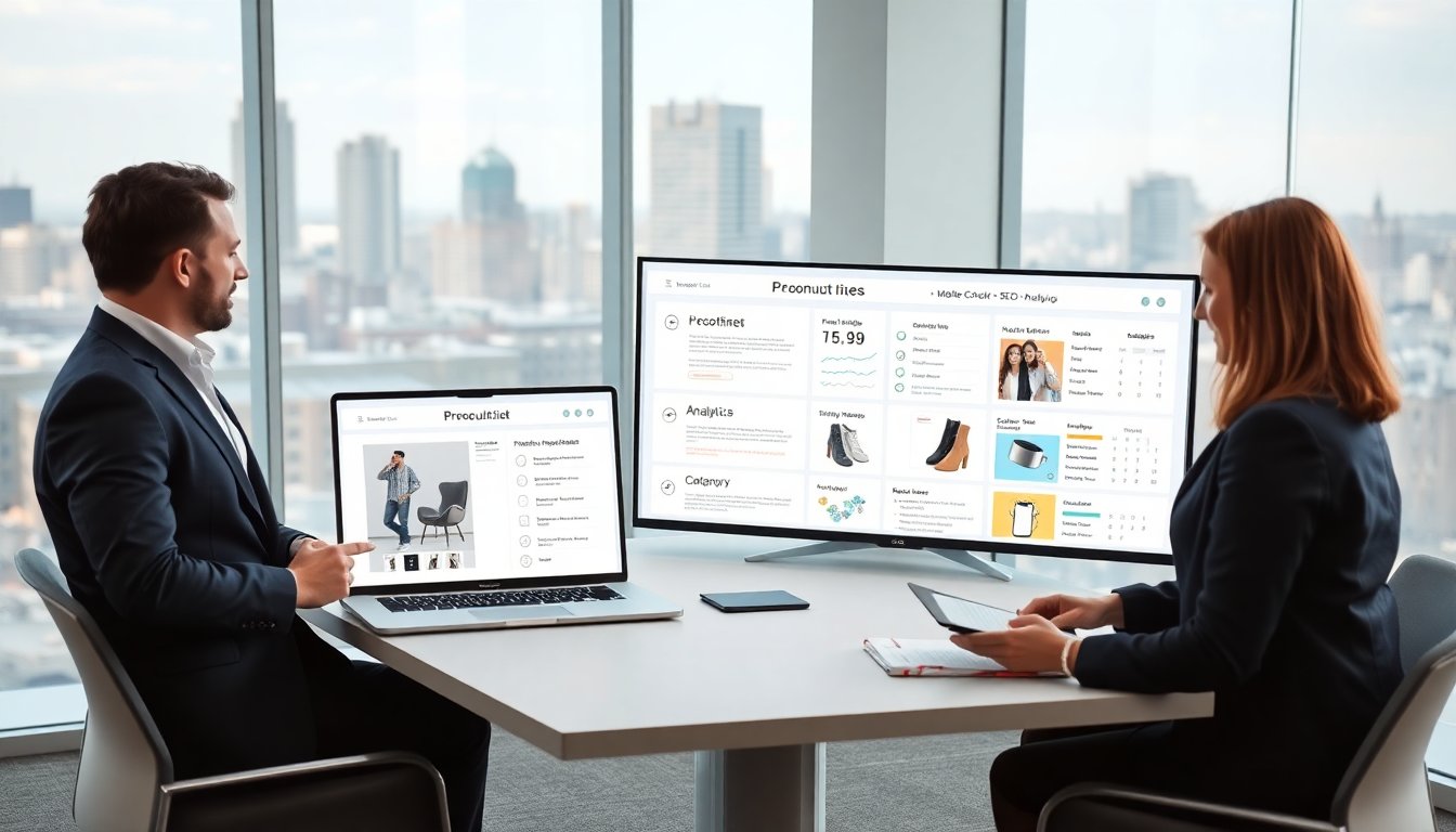 firm's website shopnaclo