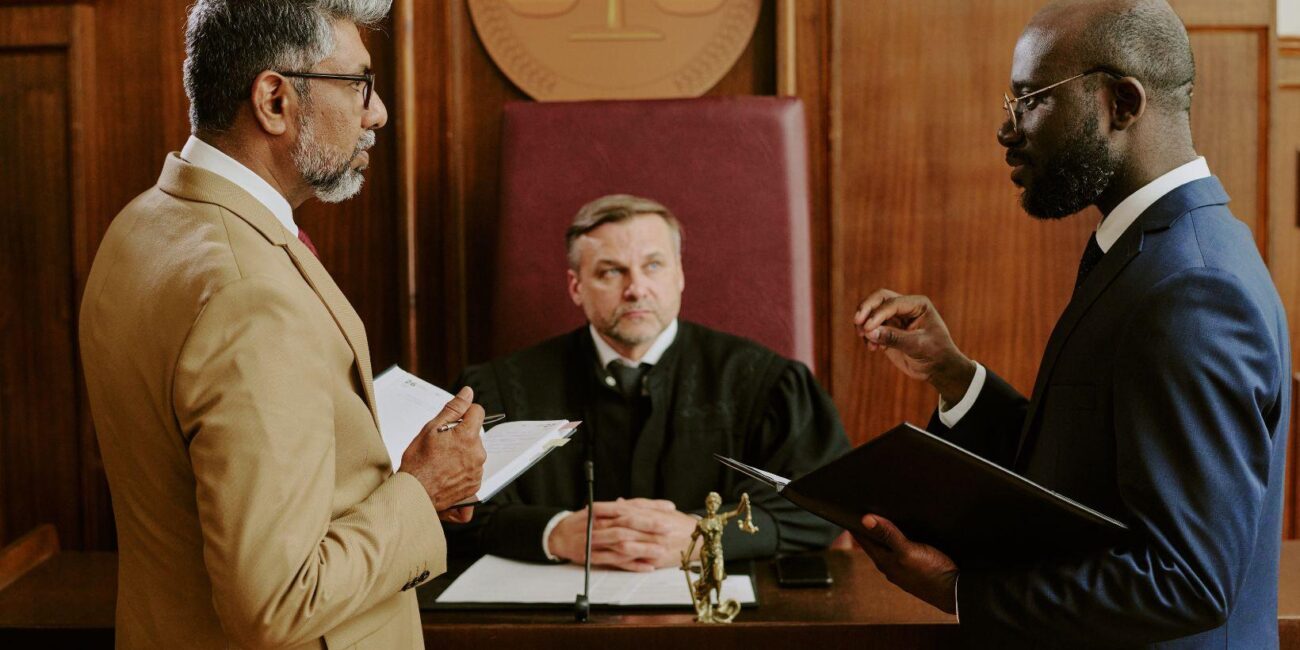7 Highly Experienced Lawyers in Winnipeg You Can Trust for Any Legal Case winnipeg lawyers, experienced lawyers winnipeg, best lawyers winnipeg, legal services winnipeg, trusted lawyers winnipeg, top lawyers winnipeg, legal consultation winnipeg, criminal lawyers winnipeg, family lawyers winnipeg, injury lawyers winnipeg