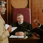 winnipeg lawyers, experienced lawyers winnipeg, best lawyers winnipeg, legal services winnipeg, trusted lawyers winnipeg, top lawyers winnipeg, legal consultation winnipeg, criminal lawyers winnipeg, family lawyers winnipeg, injury lawyers winnipeg