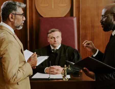 winnipeg lawyers, experienced lawyers winnipeg, best lawyers winnipeg, legal services winnipeg, trusted lawyers winnipeg, top lawyers winnipeg, legal consultation winnipeg, criminal lawyers winnipeg, family lawyers winnipeg, injury lawyers winnipeg