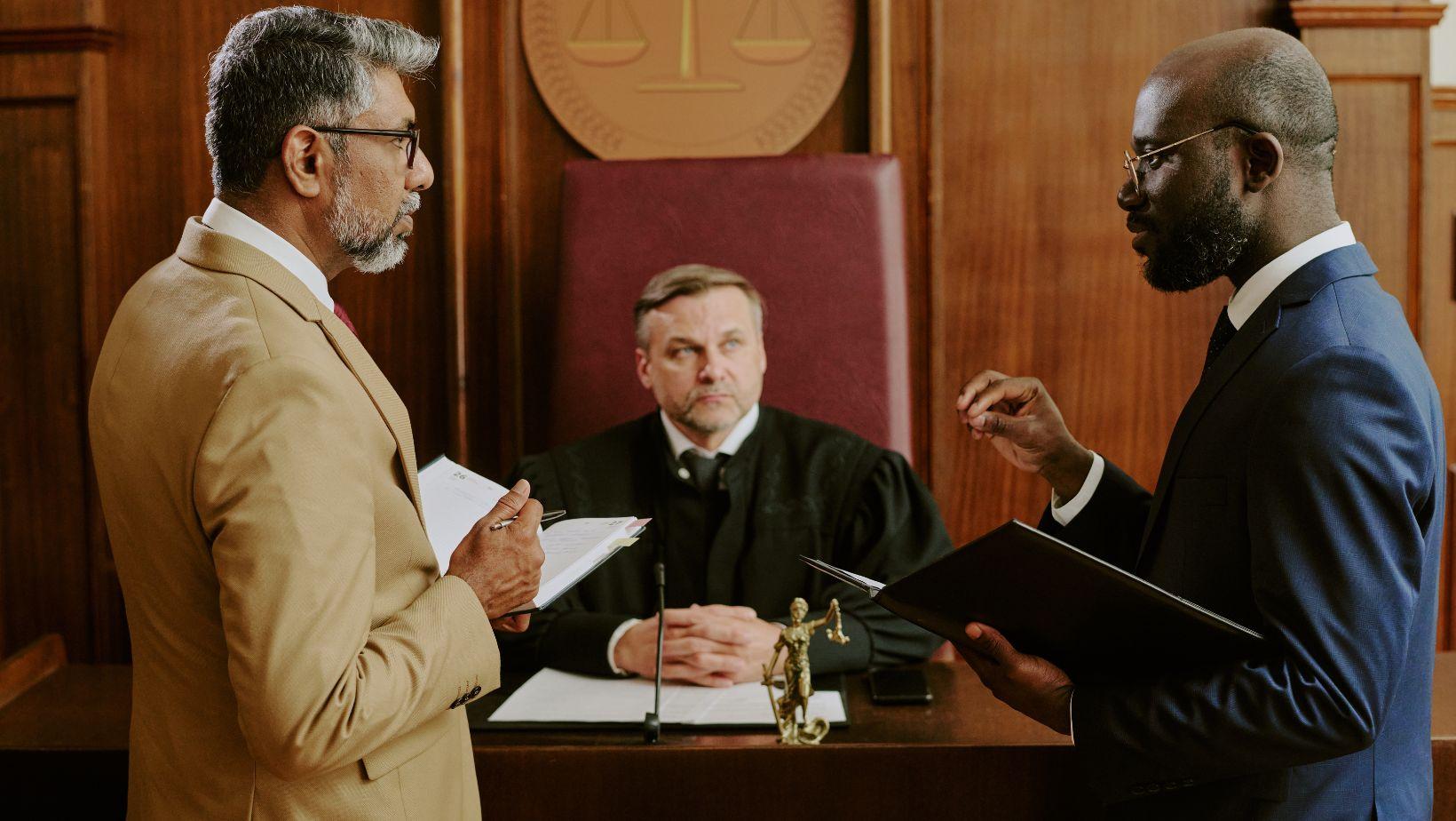 winnipeg lawyers, experienced lawyers winnipeg, best lawyers winnipeg, legal services winnipeg, trusted lawyers winnipeg, top lawyers winnipeg, legal consultation winnipeg, criminal lawyers winnipeg, family lawyers winnipeg, injury lawyers winnipeg