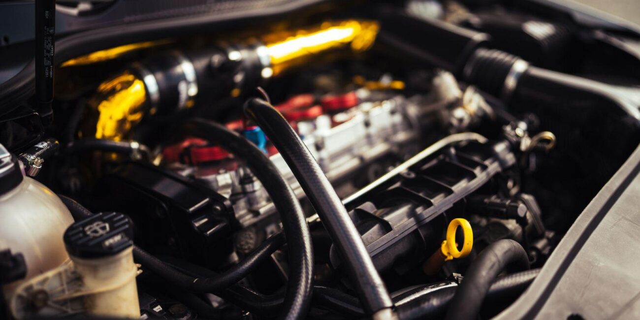 diesel engine parts edmonton, diesel engine suppliers western canada, heavy equipment parts edmonton, diesel engine components canada, commercial diesel parts edmonton, western canada diesel parts suppliers, heavy machinery engine parts edmonton, industrial engine parts western canada, diesel engine spare parts edmonton, trusted diesel parts suppliers canada