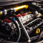 diesel engine parts edmonton, diesel engine suppliers western canada, heavy equipment parts edmonton, diesel engine components canada, commercial diesel parts edmonton, western canada diesel parts suppliers, heavy machinery engine parts edmonton, industrial engine parts western canada, diesel engine spare parts edmonton, trusted diesel parts suppliers canada
