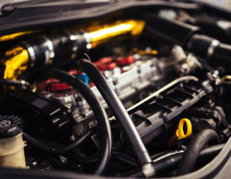 diesel engine parts edmonton, diesel engine suppliers western canada, heavy equipment parts edmonton, diesel engine components canada, commercial diesel parts edmonton, western canada diesel parts suppliers, heavy machinery engine parts edmonton, industrial engine parts western canada, diesel engine spare parts edmonton, trusted diesel parts suppliers canada