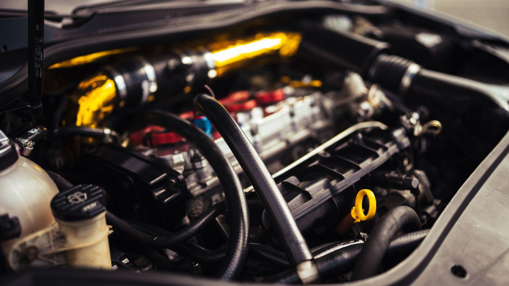 diesel engine parts edmonton, diesel engine suppliers western canada, heavy equipment parts edmonton, diesel engine components canada, commercial diesel parts edmonton, western canada diesel parts suppliers, heavy machinery engine parts edmonton, industrial engine parts western canada, diesel engine spare parts edmonton, trusted diesel parts suppliers canada