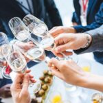 event planning winnipeg 2026, winnipeg event management, successful event tips winnipeg, winnipeg conference organizers, event coordination services winnipeg, large events winnipeg 2026, trade shows winnipeg 2026, winnipeg event venues, corporate events winnipeg