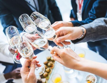 event planning winnipeg 2026, winnipeg event management, successful event tips winnipeg, winnipeg conference organizers, event coordination services winnipeg, large events winnipeg 2026, trade shows winnipeg 2026, winnipeg event venues, corporate events winnipeg