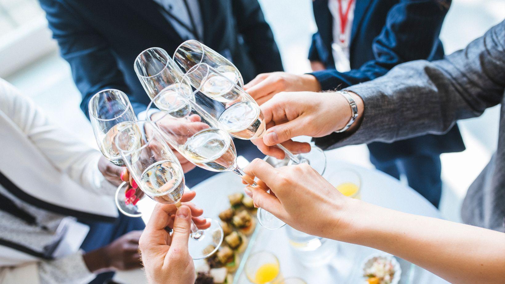 event planning winnipeg 2026, winnipeg event management, successful event tips winnipeg, winnipeg conference organizers, event coordination services winnipeg, large events winnipeg 2026, trade shows winnipeg 2026, winnipeg event venues, corporate events winnipeg
